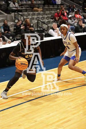 2024_Girls_Bball_NWRvsTupelo-74