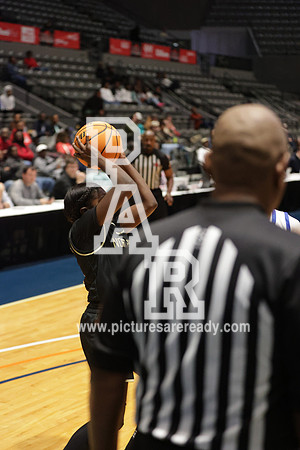 2024_Girls_Bball_NWRvsTupelo-75