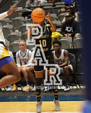 2024_Girls_Bball_NWRvsTupelo-76