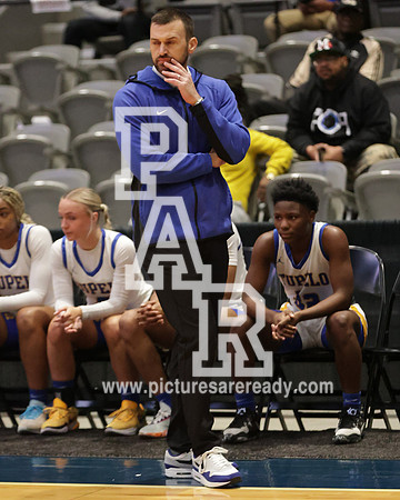 2024_Girls_Bball_NWRvsTupelo-77