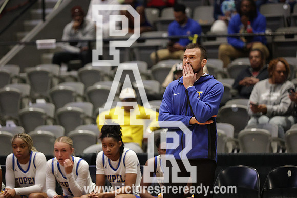 2024_Girls_Bball_NWRvsTupelo-78