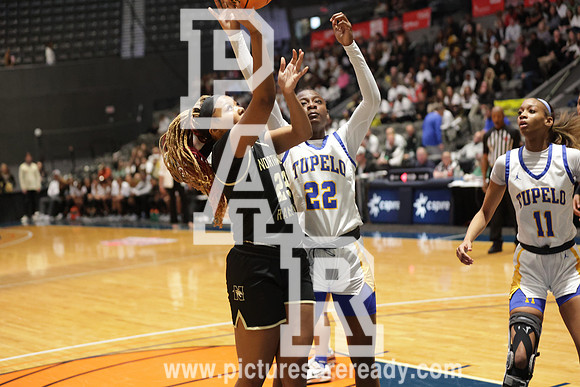 2024_Girls_Bball_NWRvsTupelo-80