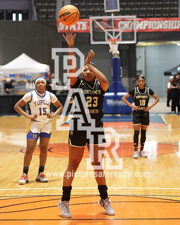 2024_Girls_Bball_NWRvsTupelo-81