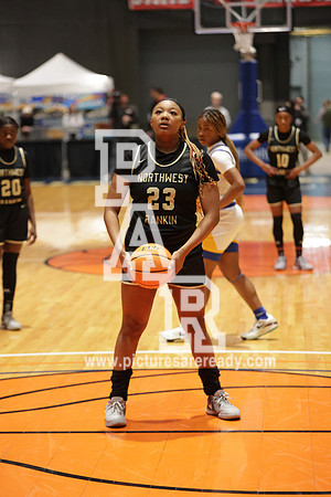 2024_Girls_Bball_NWRvsTupelo-82
