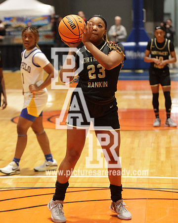 2024_Girls_Bball_NWRvsTupelo-83