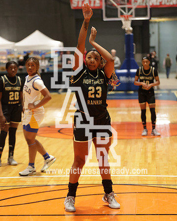 2024_Girls_Bball_NWRvsTupelo-84