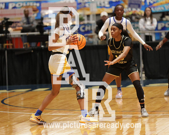 2024_Girls_Bball_NWRvsTupelo-85