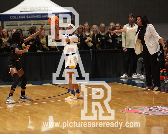 2024_Girls_Bball_NWRvsTupelo-86