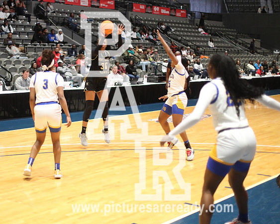 2024_Girls_Bball_NWRvsTupelo-87