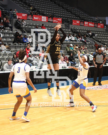2024_Girls_Bball_NWRvsTupelo-88