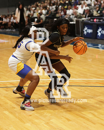 2024_Girls_Bball_NWRvsTupelo-89