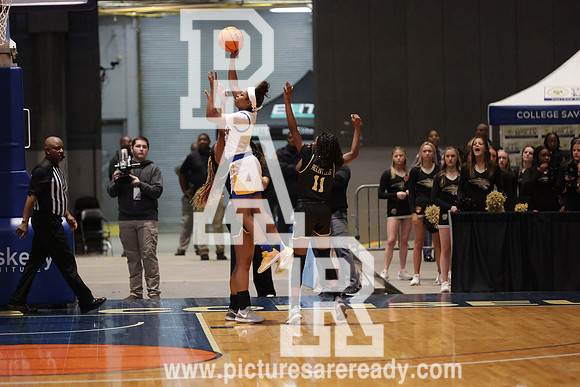 2024_Girls_Bball_NWRvsTupelo-90