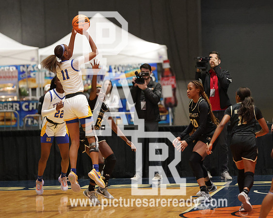 2024_Girls_Bball_NWRvsTupelo-91