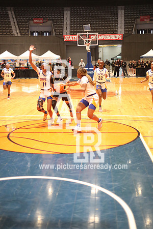 2024_Girls_Bball_NWRvsTupelo-93
