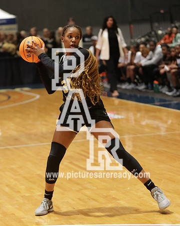 2024_Girls_Bball_NWRvsTupelo-94