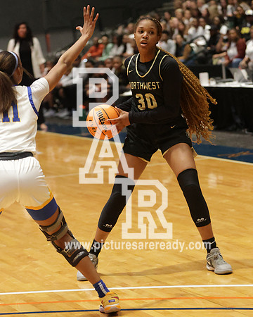 2024_Girls_Bball_NWRvsTupelo-95