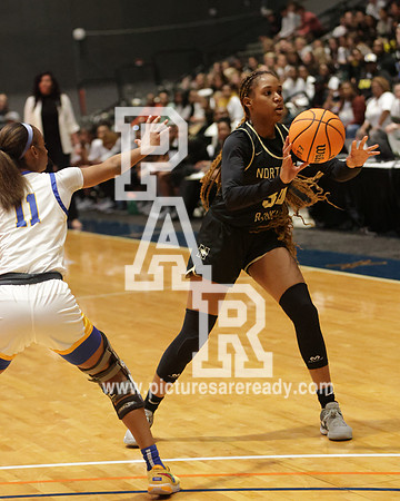 2024_Girls_Bball_NWRvsTupelo-96