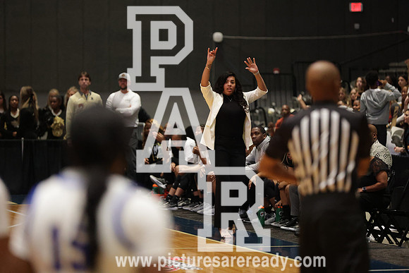 2024_Girls_Bball_NWRvsTupelo-97