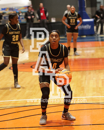 2024_Girls_Bball_NWRvsTupelo-98