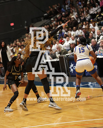 2024_Girls_Bball_NWRvsTupelo-99