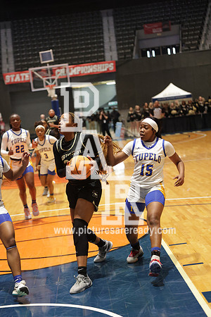 2024_Girls_Bball_NWRvsTupelo-100