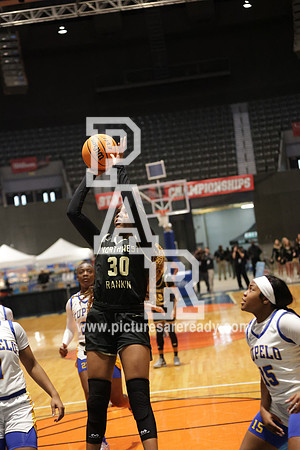 2024_Girls_Bball_NWRvsTupelo-101