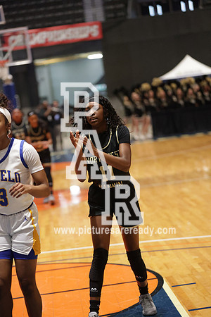 2024_Girls_Bball_NWRvsTupelo-102