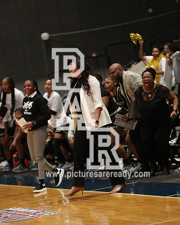 2024_Girls_Bball_NWRvsTupelo-103