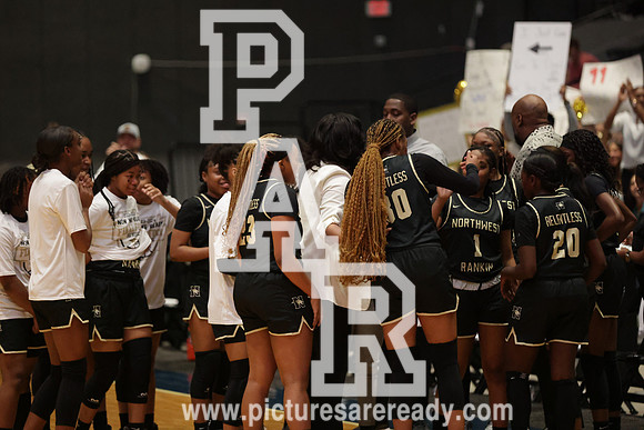 2024_Girls_Bball_NWRvsTupelo-104
