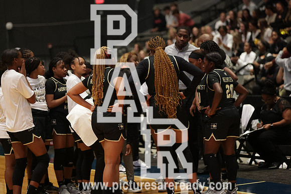 2024_Girls_Bball_NWRvsTupelo-105