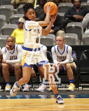2024_Girls_Bball_NWRvsTupelo-107
