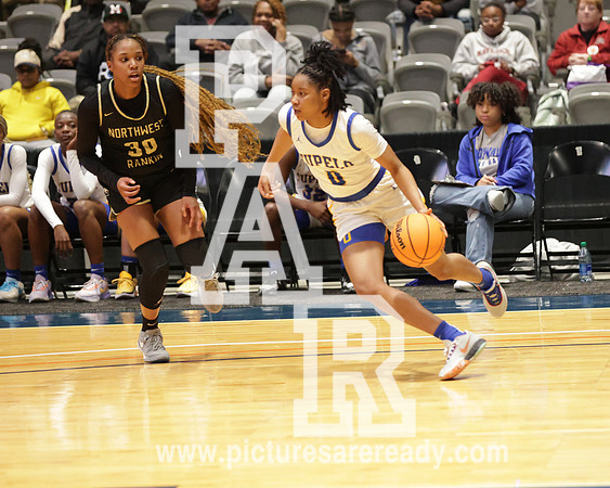 2024_Girls_Bball_NWRvsTupelo-108