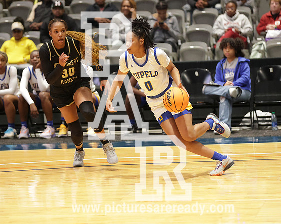 2024_Girls_Bball_NWRvsTupelo-109
