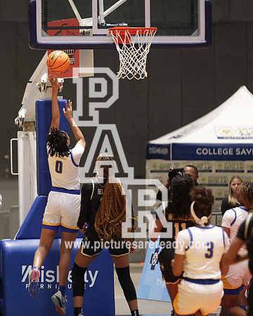 2024_Girls_Bball_NWRvsTupelo-113