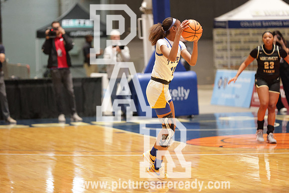 2024_Girls_Bball_NWRvsTupelo-111