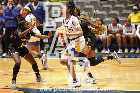 2024_Girls_Bball_NWRvsTupelo-110
