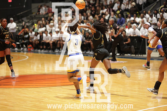 2024_Girls_Bball_NWRvsTupelo-112