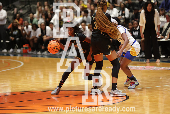 2024_Girls_Bball_NWRvsTupelo-114