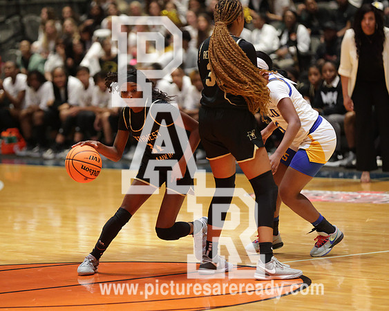 2024_Girls_Bball_NWRvsTupelo-115