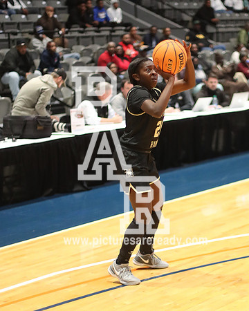 2024_Girls_Bball_NWRvsTupelo-117