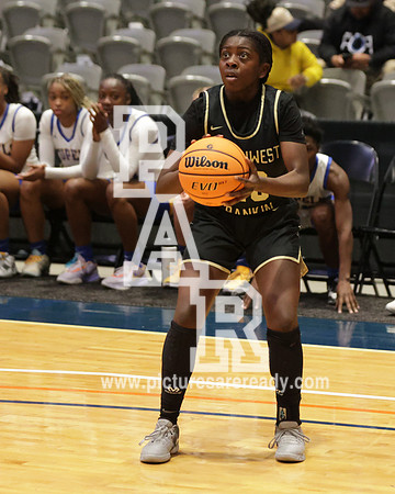 2024_Girls_Bball_NWRvsTupelo-119