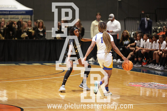 2024_Girls_Bball_NWRvsTupelo-118