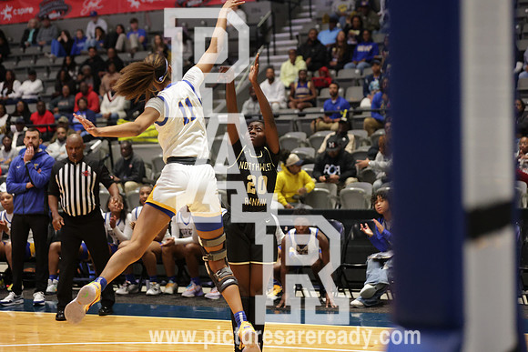 2024_Girls_Bball_NWRvsTupelo-121