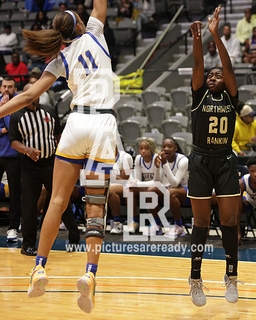 2024_Girls_Bball_NWRvsTupelo-120