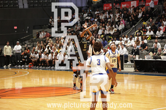 2024_Girls_Bball_NWRvsTupelo-116