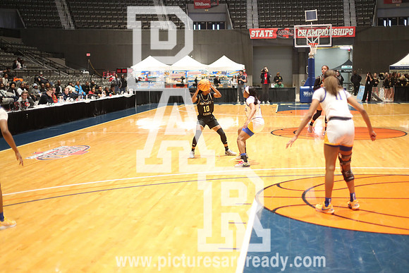 2024_Girls_Bball_NWRvsTupelo-122
