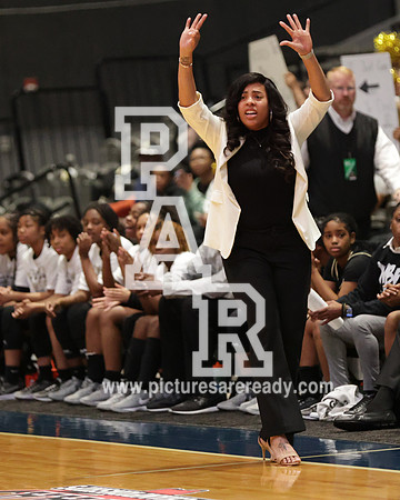 2024_Girls_Bball_NWRvsTupelo-123