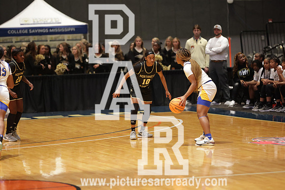 2024_Girls_Bball_NWRvsTupelo-124