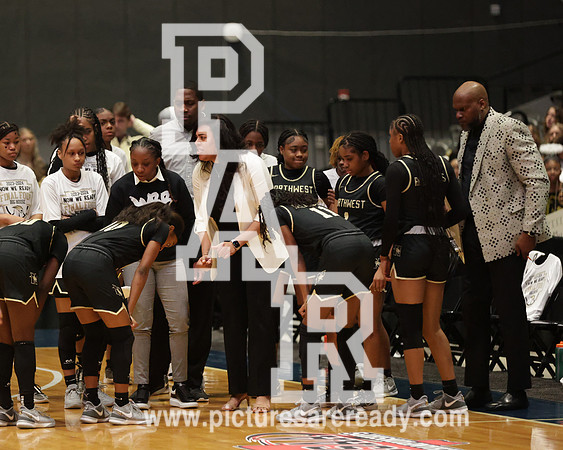 2024_Girls_Bball_NWRvsTupelo-126