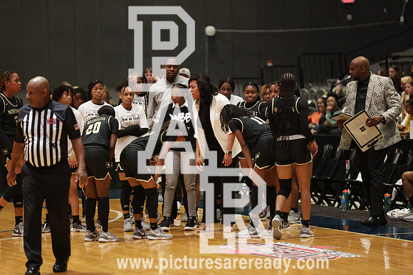 2024_Girls_Bball_NWRvsTupelo-125